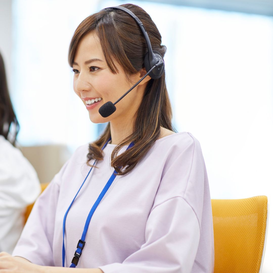 خدمة عملاء الكترو ستار