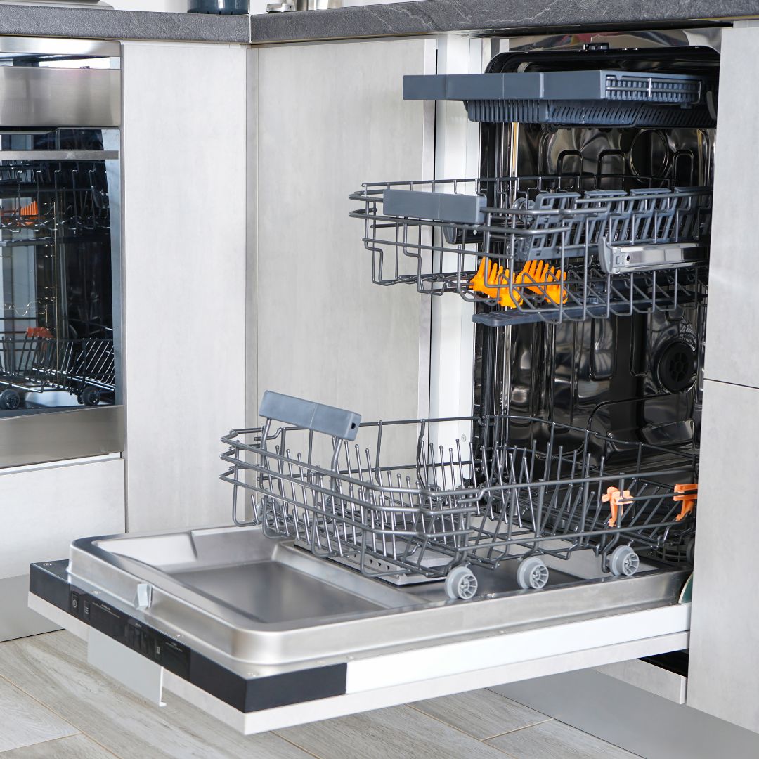 صيانة غسالات اطباق الكترو ستار