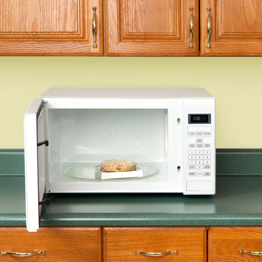 صيانة ميكروويف الكترو ستار