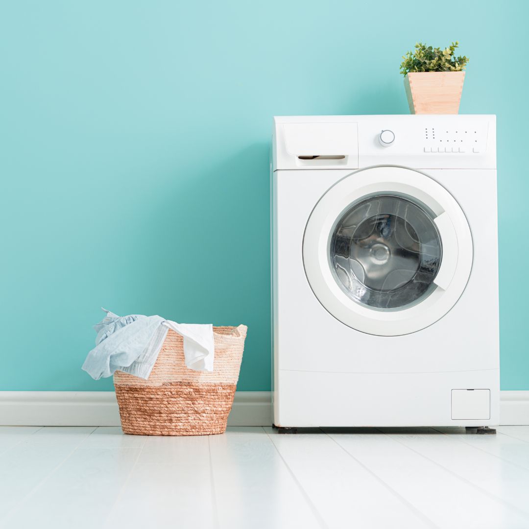 صيانة غسالات الكترو ستار